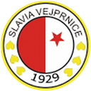 Slavia Vejprnice