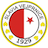 Slavia Vejprnice