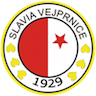 Slavia Vejprnice