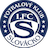 Slovacko II