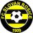 Slovan Rosice