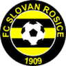 Slovan Rosice