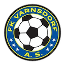 Varnsdorf