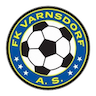 Varnsdorf