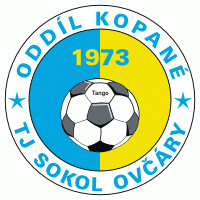 Sokol Ovčáry