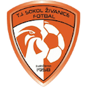 Sokol Živanice