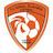 Sokol Zivanice