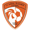 Sokol Živanice