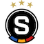 Sparta