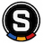 Sparta Praha II