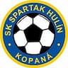 Spartak Hulín