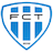 Taborsko