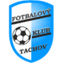 Tachov