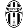 Holešov
