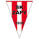 Sokol Zápy