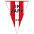 Zapy