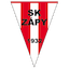 Zapy