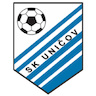 Uničov