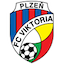 Plzeň
