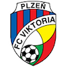 Viktoria Plzen