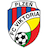 Viktoria Plzen II