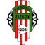 Žižkov