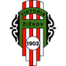 Zizkov