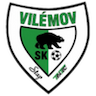 Vilémov