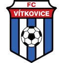 Vítkovice