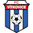 Vitkovice