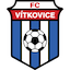 Vitkovice