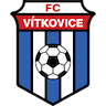 Vítkovice