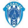 Čáslav