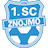 Znojmo