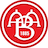 AaB