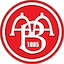 AaB