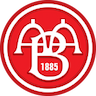 AaB II
