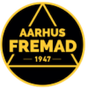 Aarhus Fremad