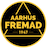 Aarhus Fremad