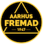 Aarhus Fremad
