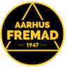 Aarhus Fremad