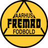 Fremad II