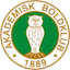 AB