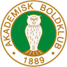 AB