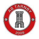 AB Tårnby
