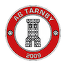 AB Tårnby