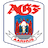 AGF