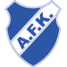 Allerød