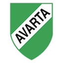 Avarta