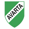 Avarta
